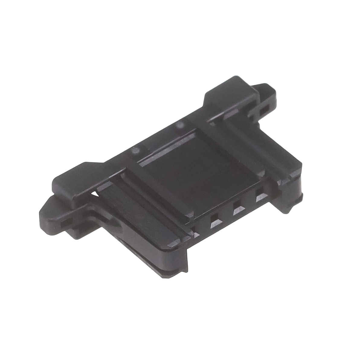 Hirose Electric Co Ltd DF51BD-4S-2C electronic component product image