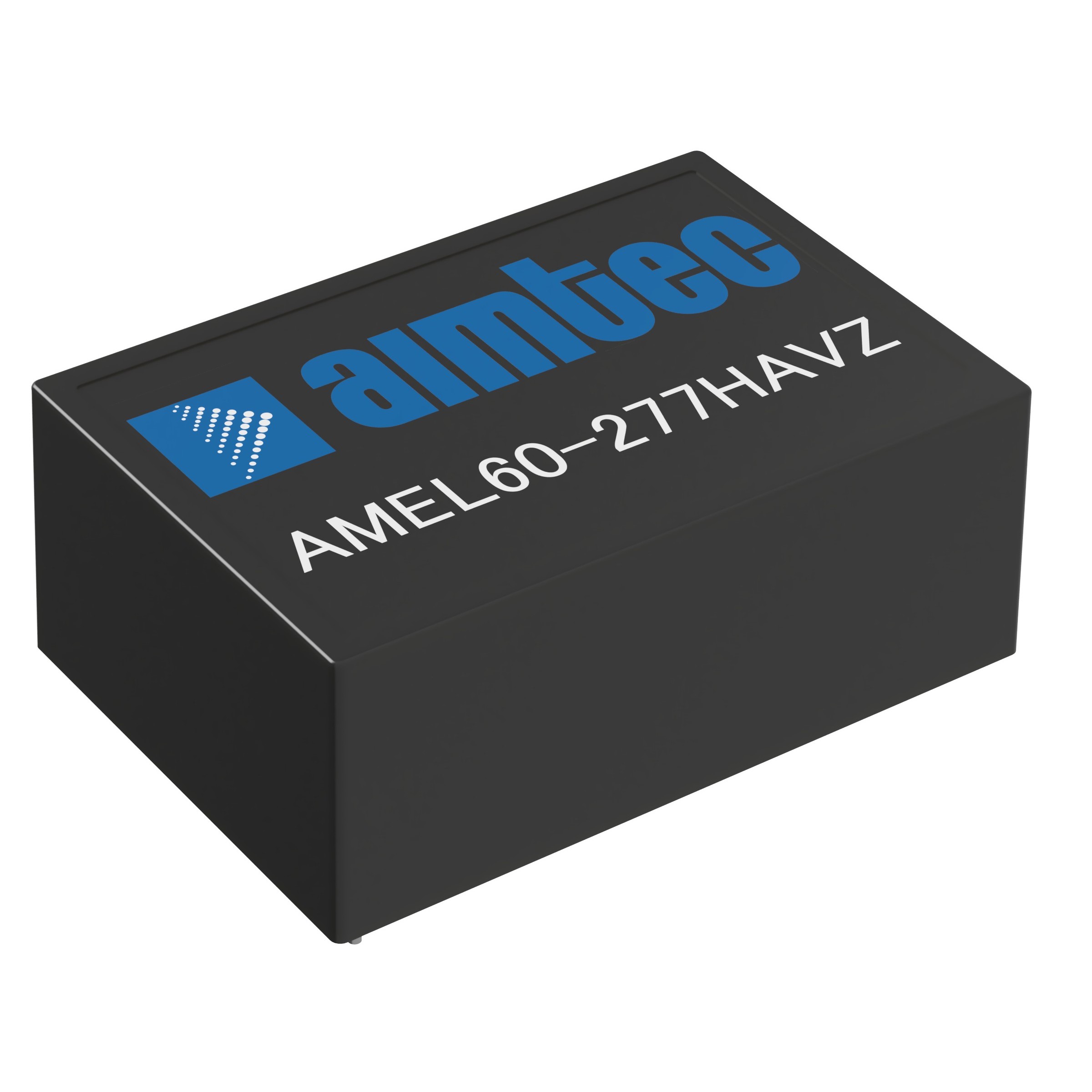 aimtec AMEL60-5S277HAVZ electronic component product image