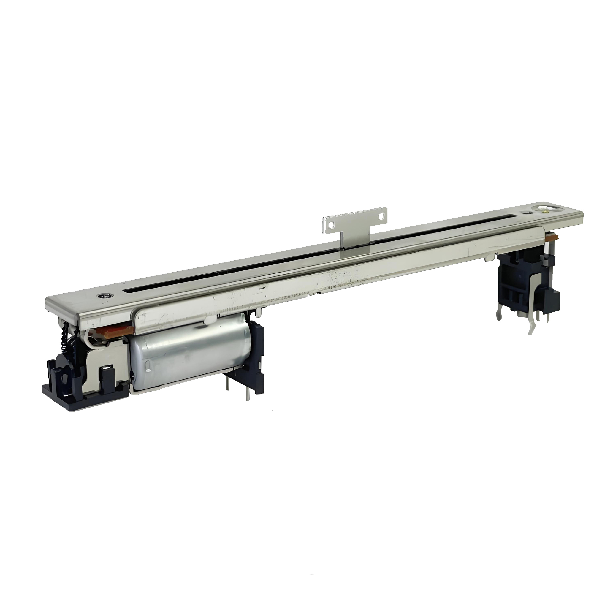 BRK FM100-NPST1B10K1 electronic component product image