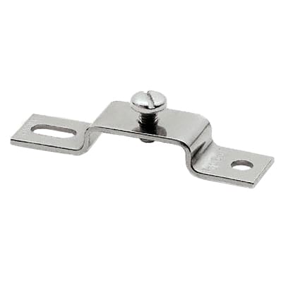 Phoenix Contact 1201060 electronic component product image