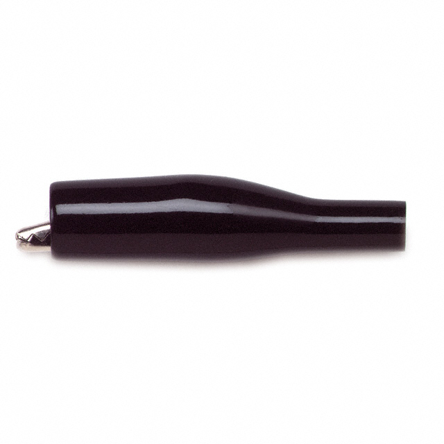 Pomona Electronics 3491-0 electronic component product image