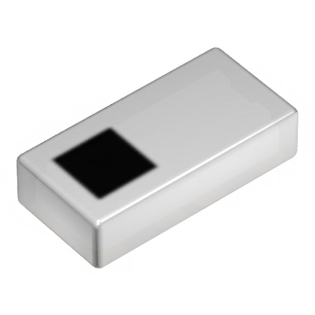 TDK ANT160920ST-1204A1 electronic component product image