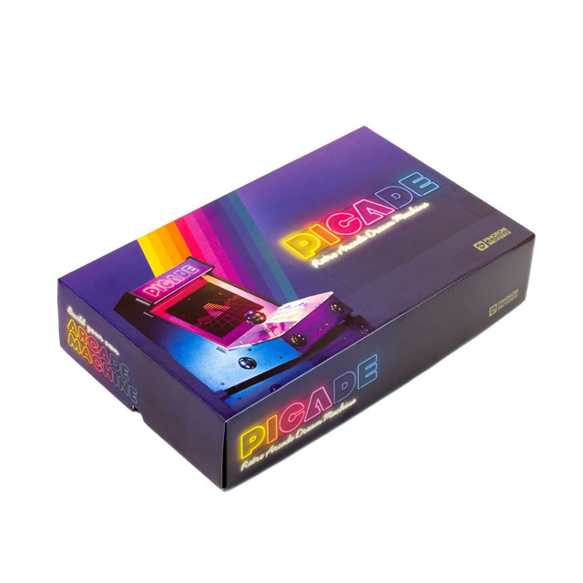 Pimoroni Ltd PIM305 electronic component product image