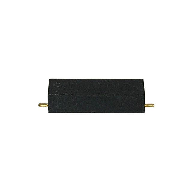 PIC GmbH PMC-0701FH1015 electronic component product image