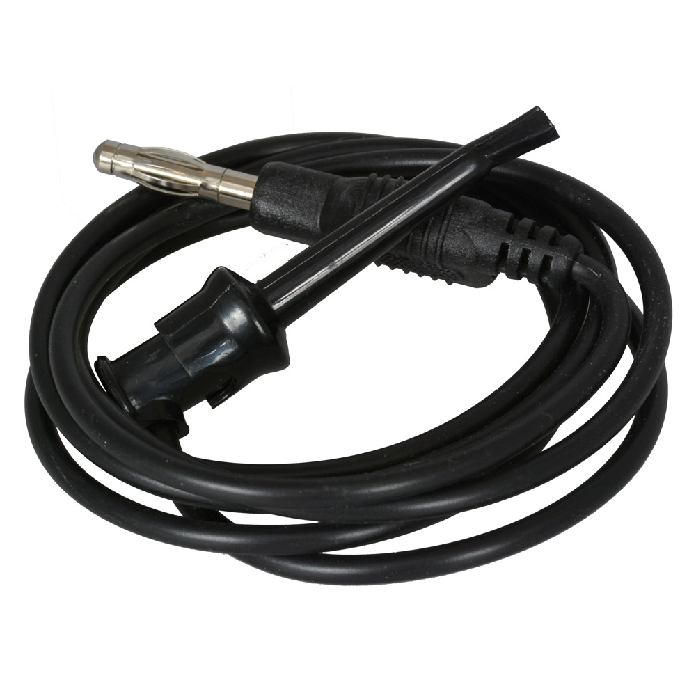 Jameco BenchPro 05-A-082-R electronic component product image