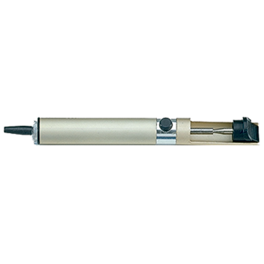 Jameco BenchPro 08-033 electronic component product image