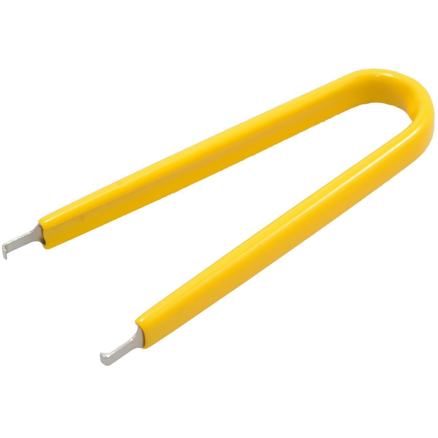 Jameco BenchPro 08-609(HT103A) electronic component product image