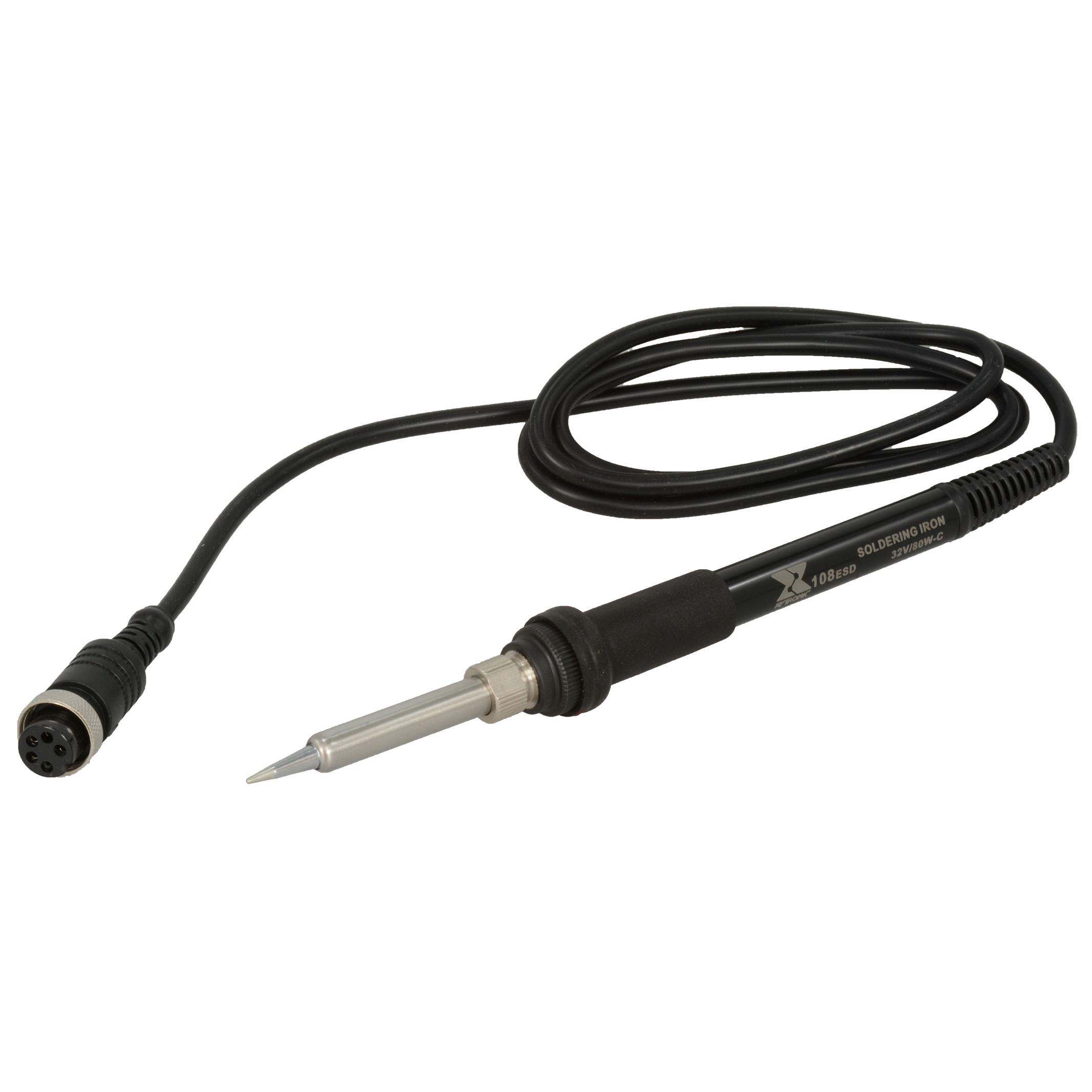 Jameco BenchPro 108ESD electronic component product image