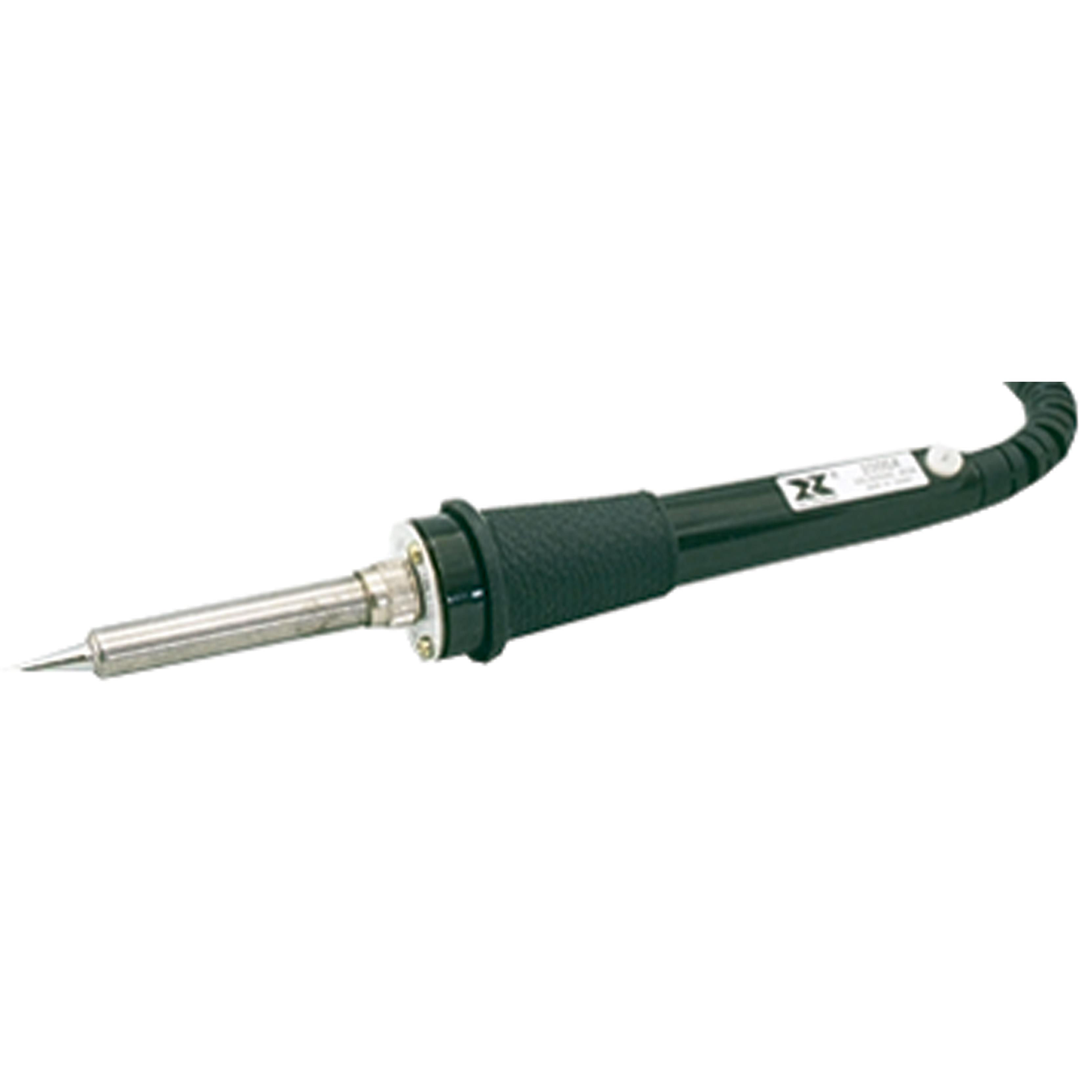 Xytronic 200GX-25W electronic component product image
