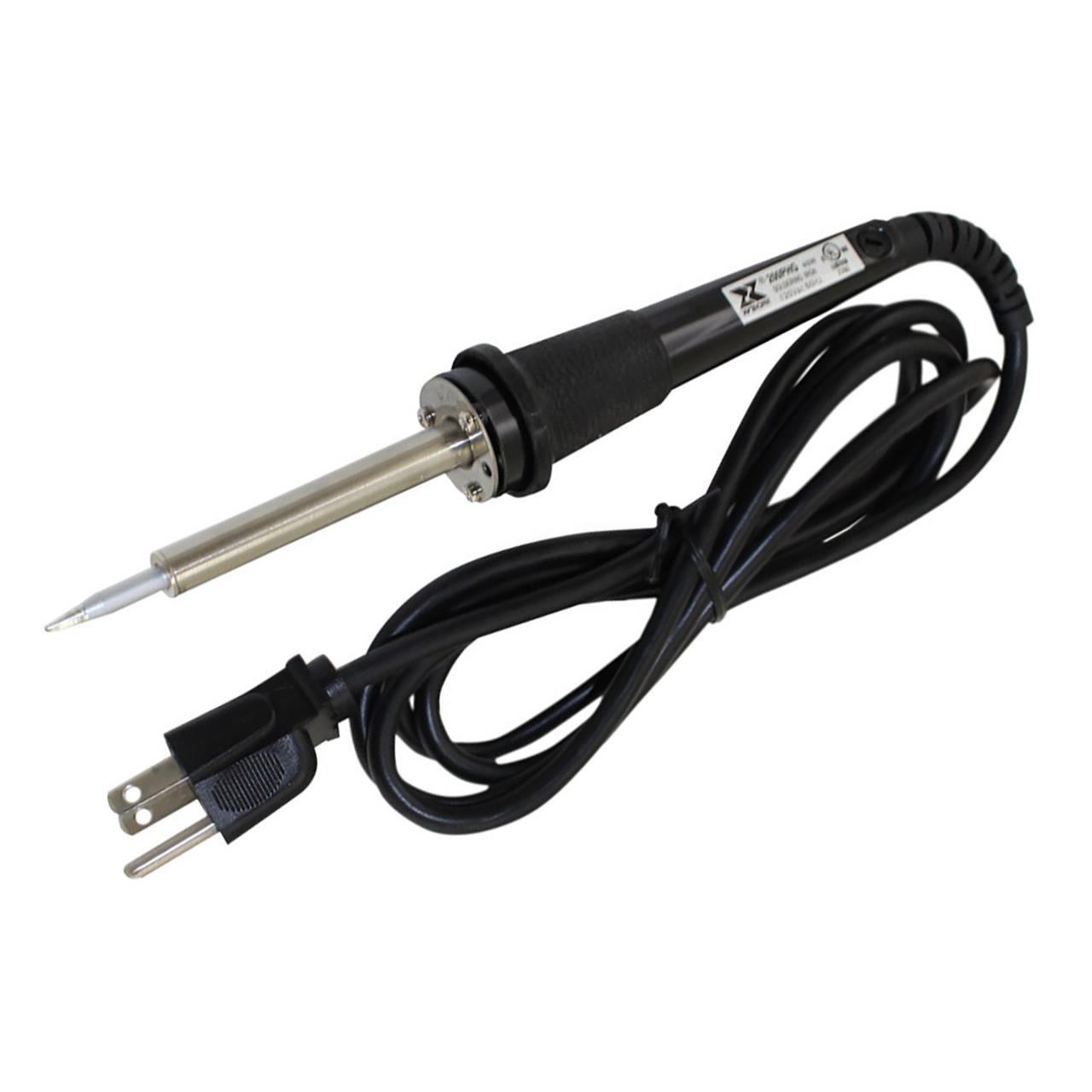 Xytronic 200PHG-60W electronic component product image