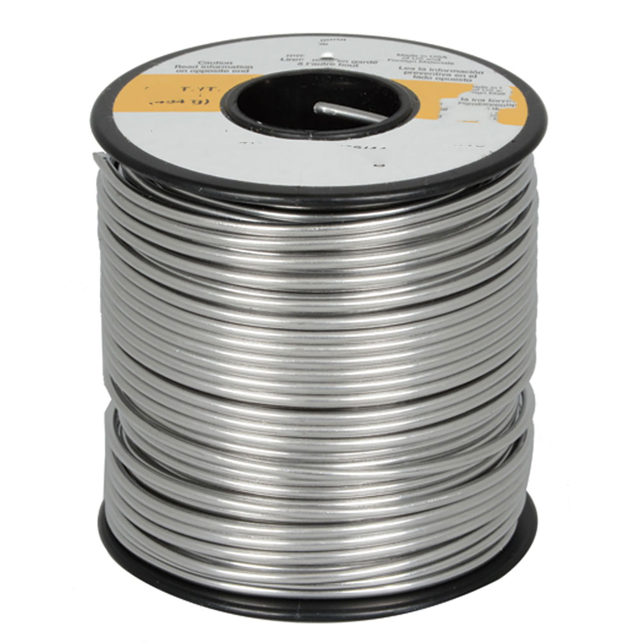 Jameco BenchPro 24-6040-0061-JVP electronic component product image
