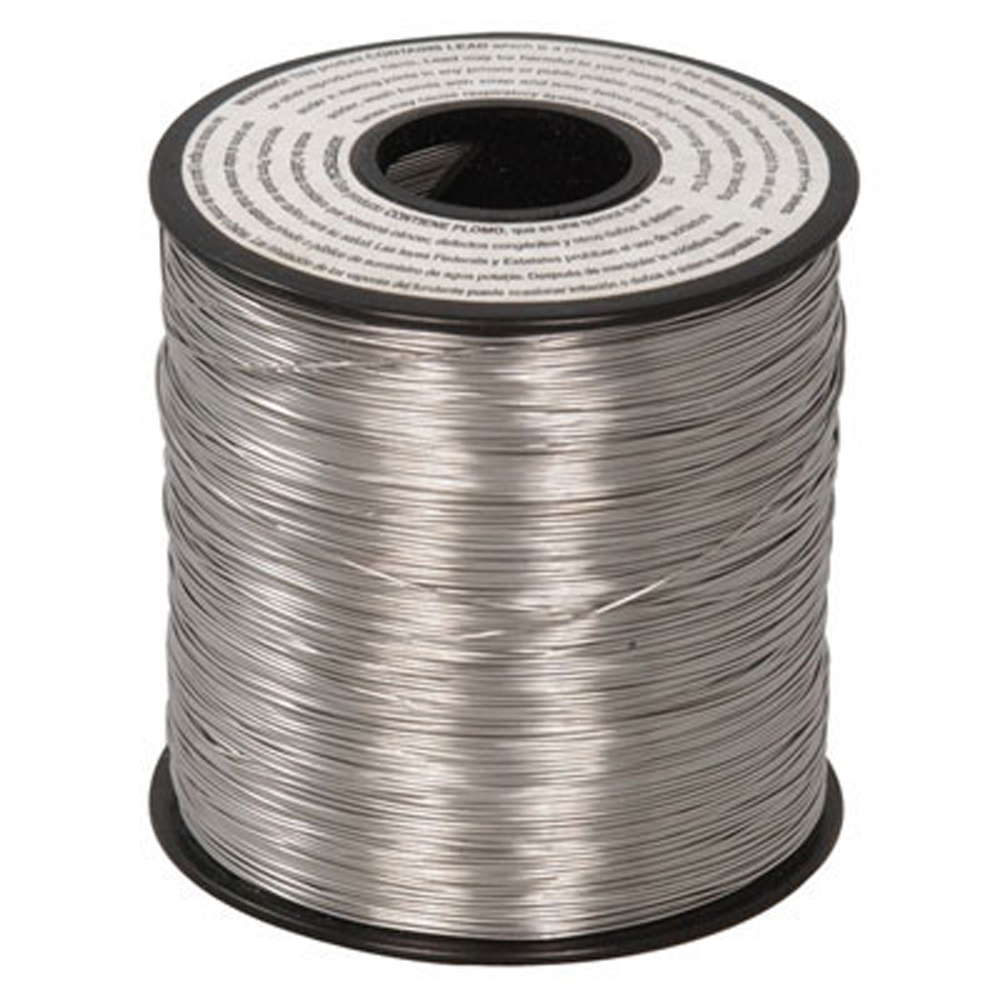 Jameco BenchPro 24-6337-0007-JVP electronic component product image