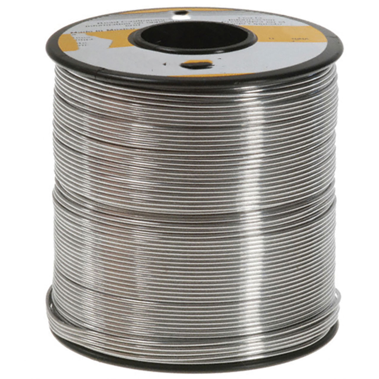 Jameco BenchPro 24-6337-0027-JVP electronic component product image