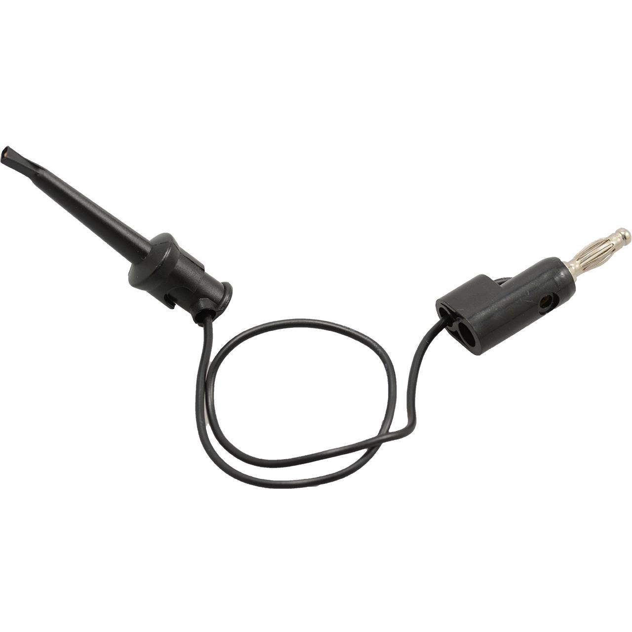 Jameco BenchPro 3782-12-0-JVP electronic component product image