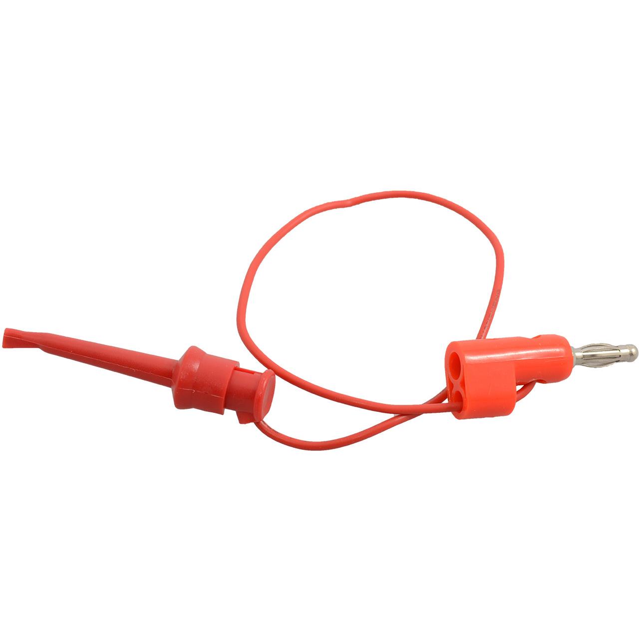 Jameco BenchPro 3782-12-2-JVP electronic component product image