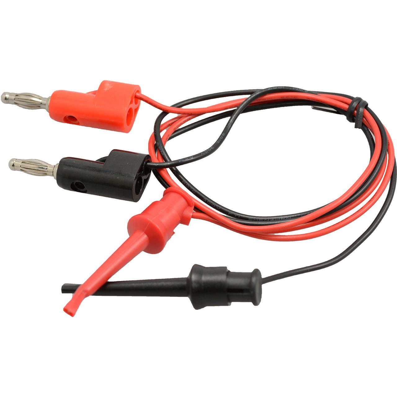 Jameco BenchPro 3782-24-02-JVP electronic component product image