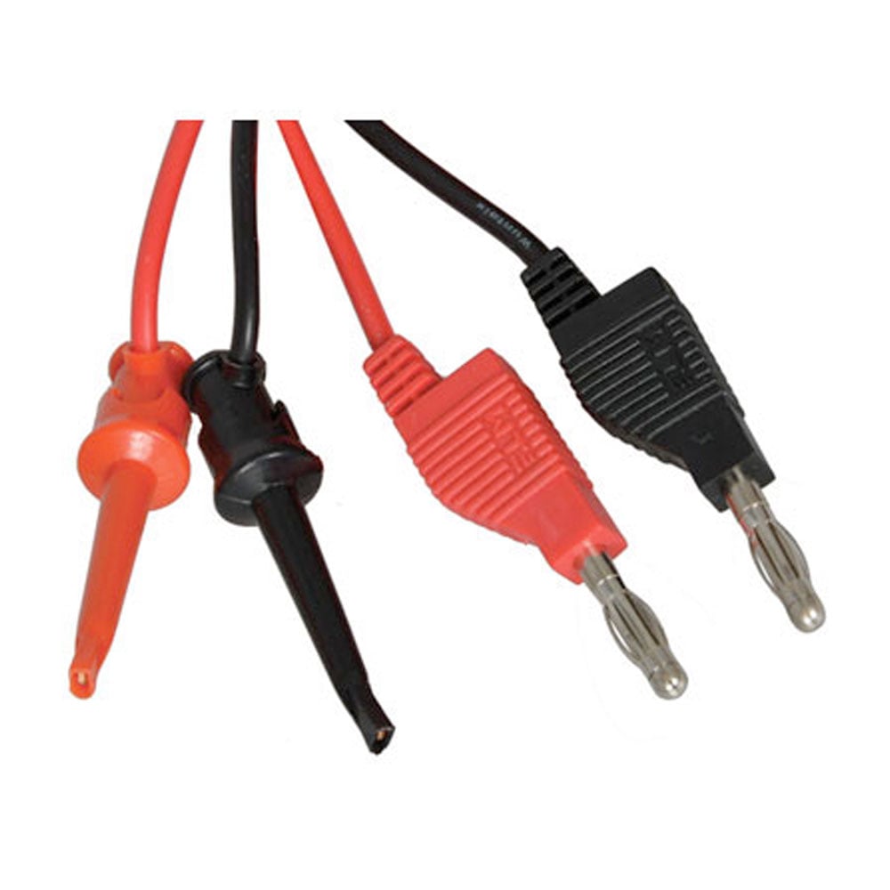 Jameco BenchPro 3782-36-02-JVP electronic component product image