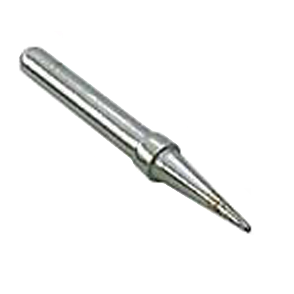 Xytronic 44-415401 electronic component product image