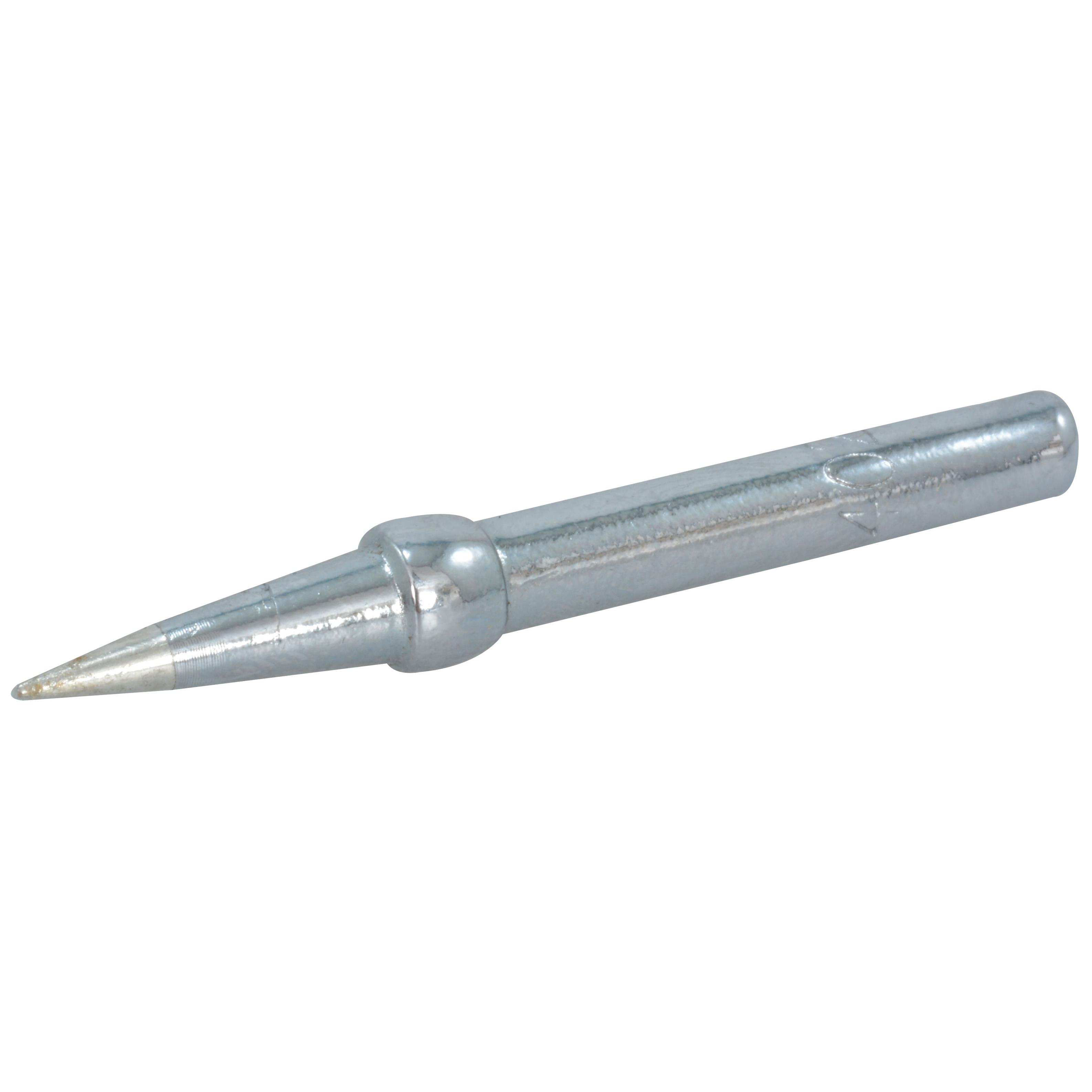Xytronic 44-415402 electronic component product image