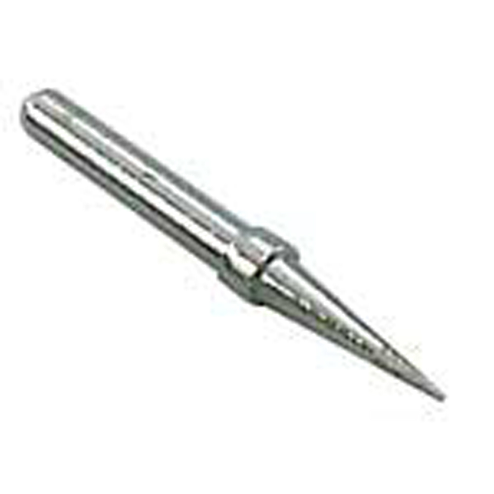 Xytronic 44-415403 electronic component product image