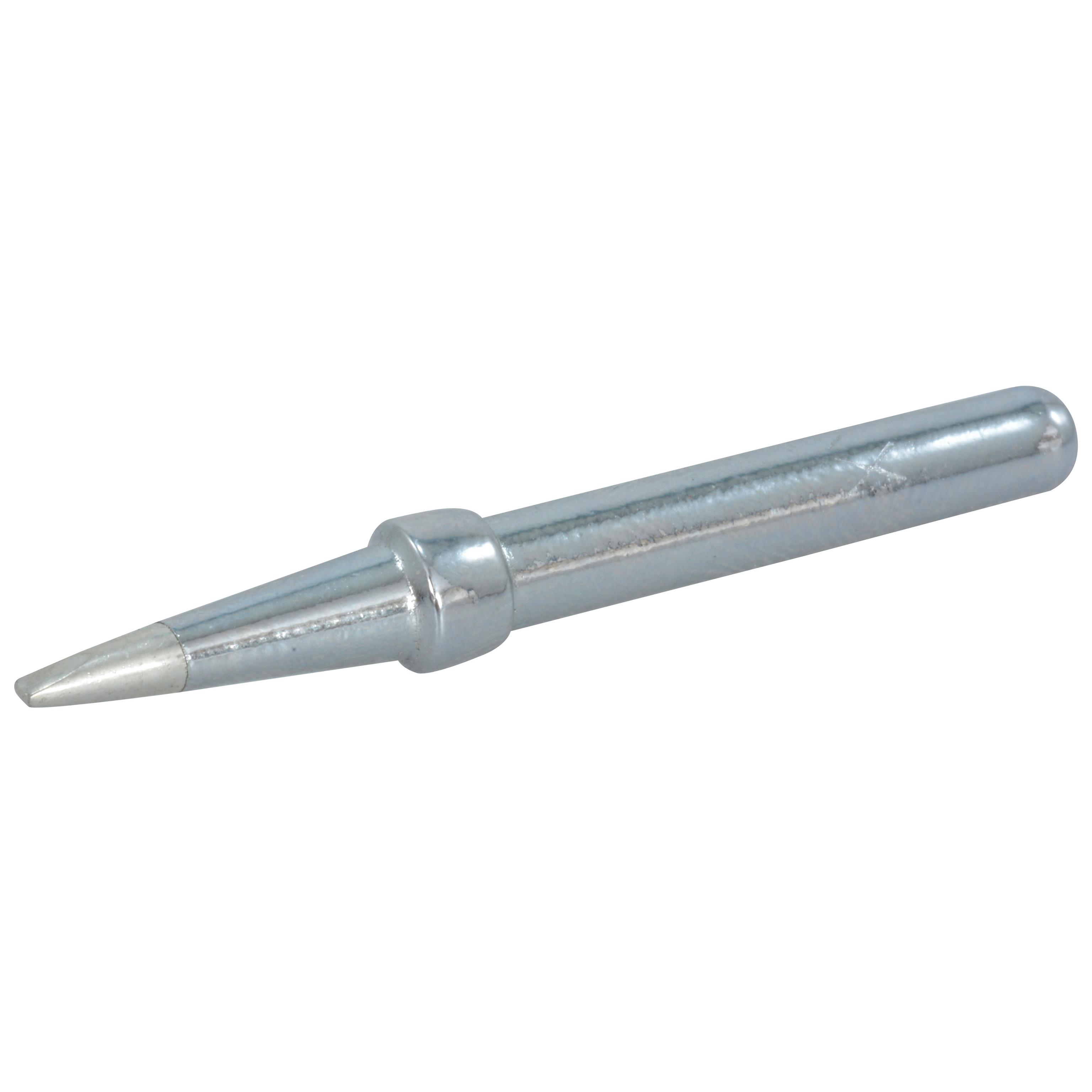 Xytronic 44-415404 electronic component product image