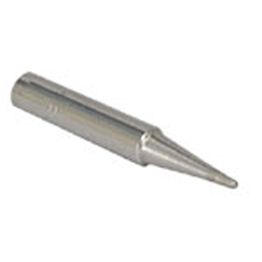 Xytronic 44-510601 electronic component product image