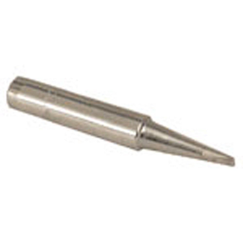 Xytronic 44-510604 electronic component product image