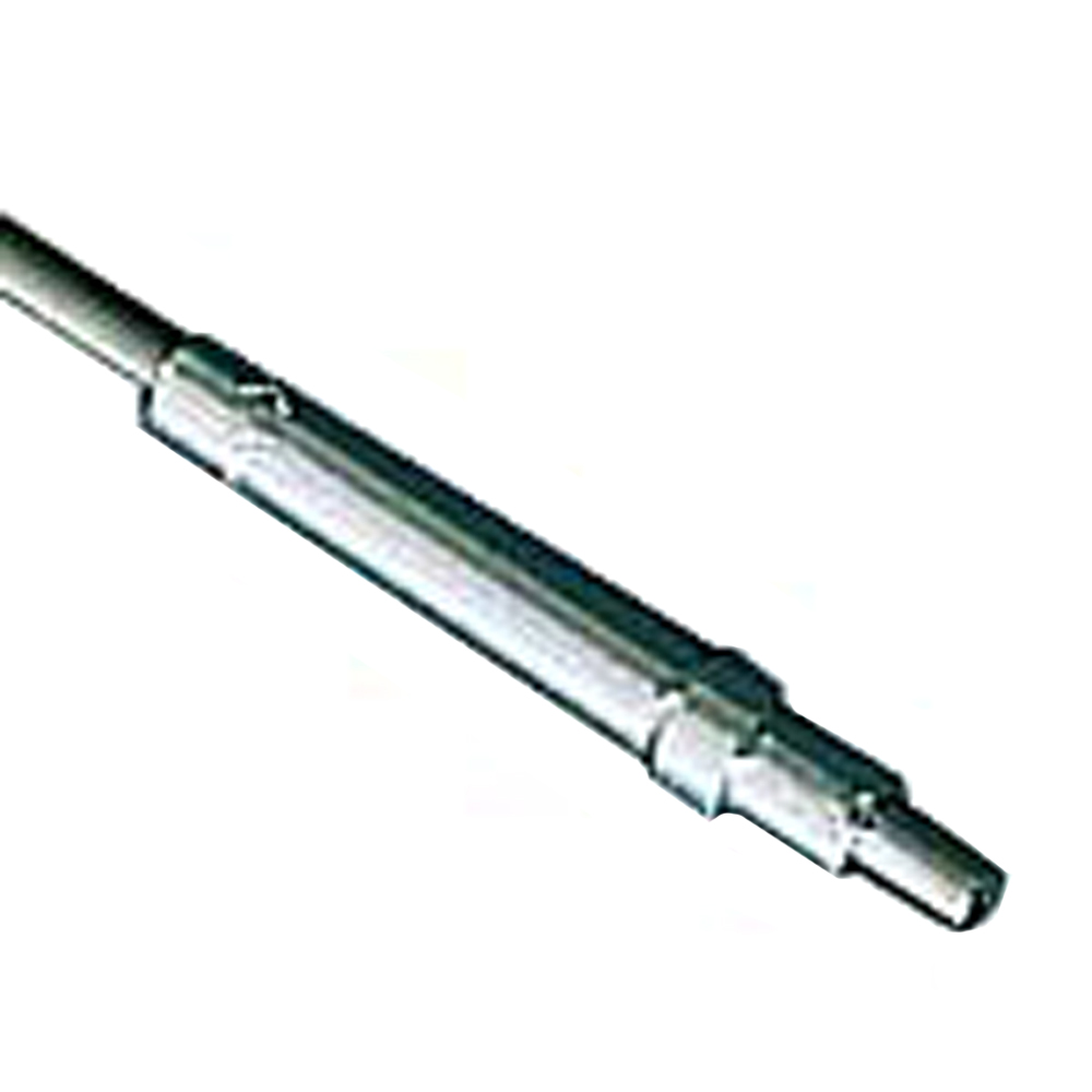 Xytronic 44-915412 electronic component product image