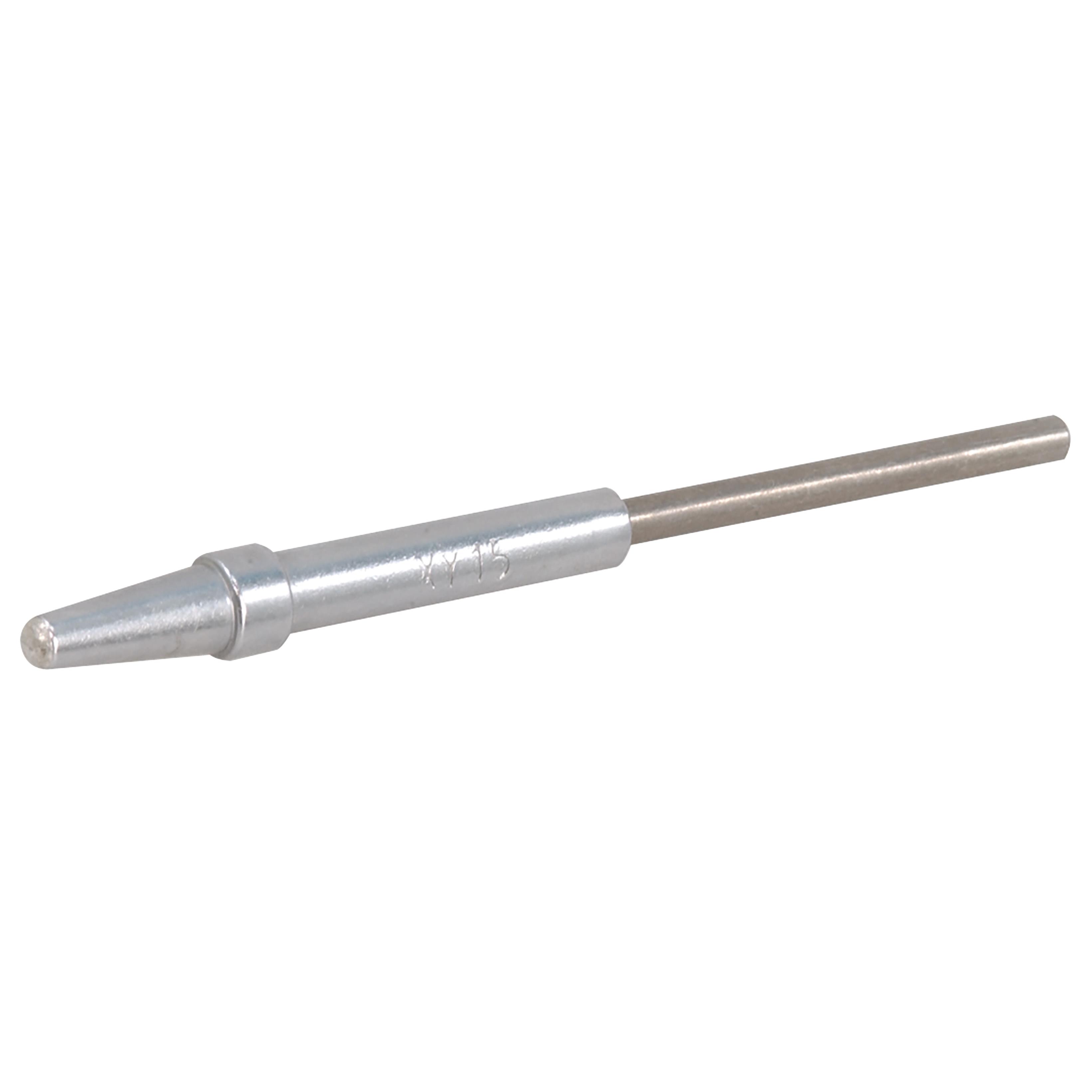 Xytronic 44-915415-2075 electronic component product image