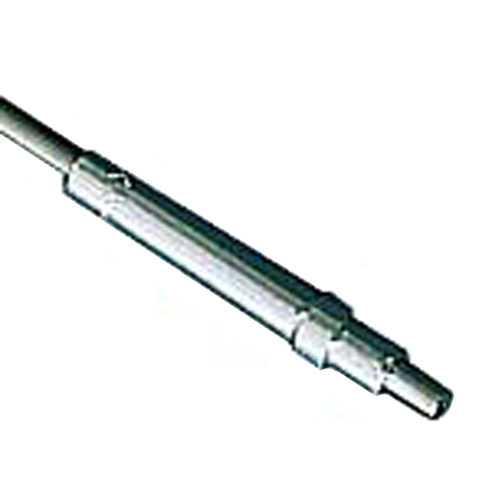 Xytronic 44-915415 electronic component product image