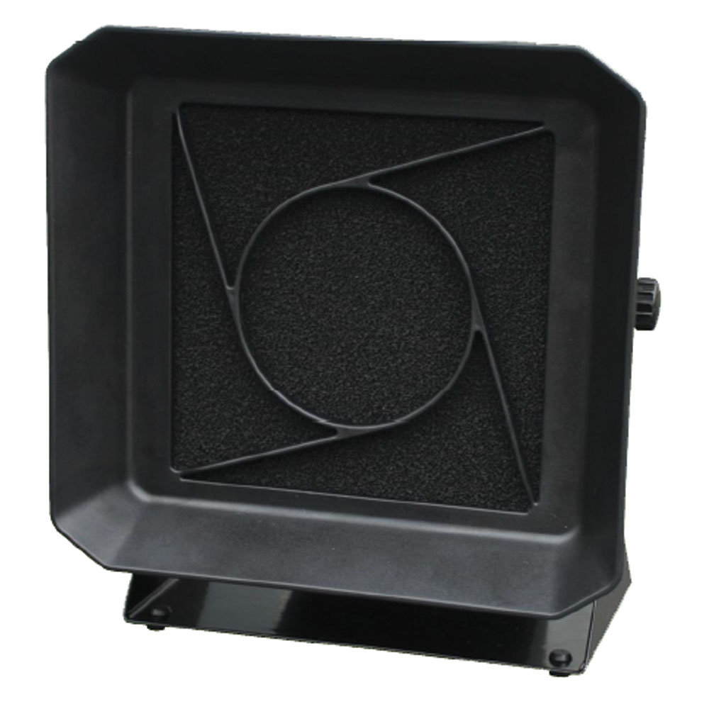 Xytronic 468ESD electronic component product image