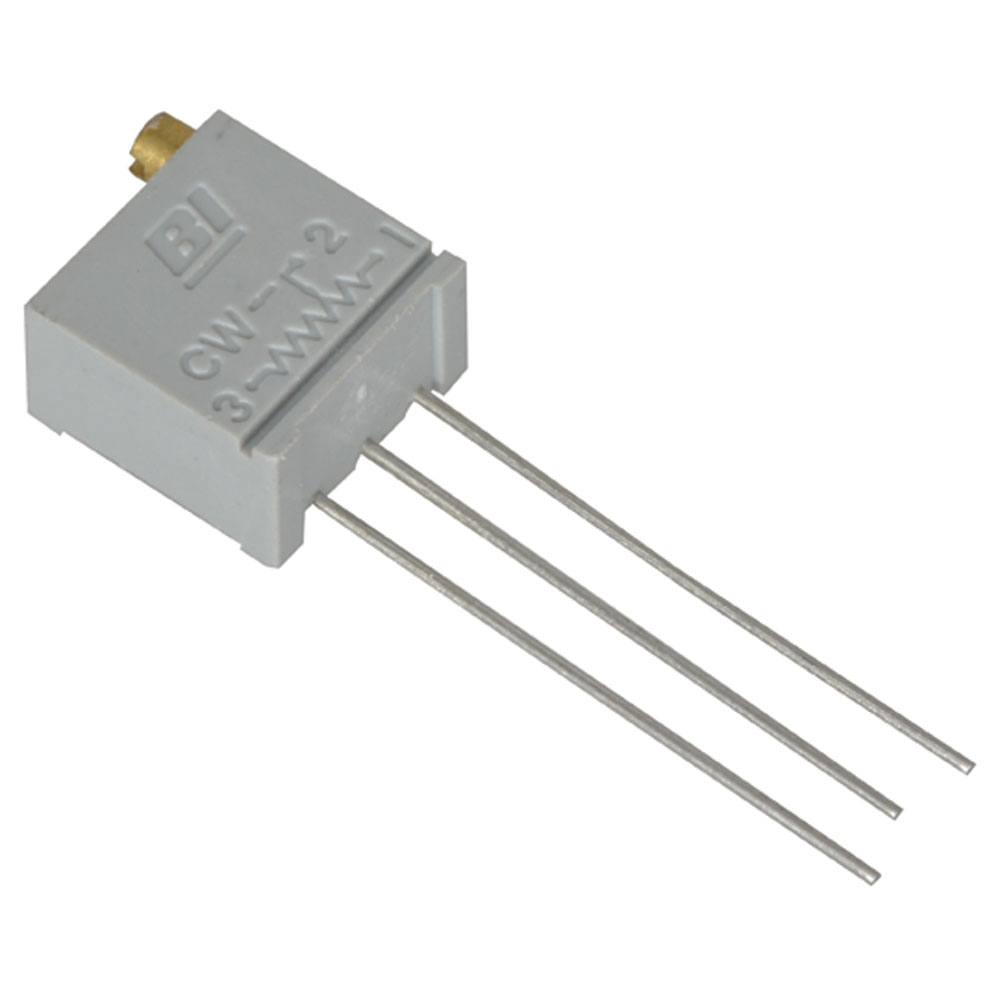 TT Electronics/BI 68WR200 electronic component product image