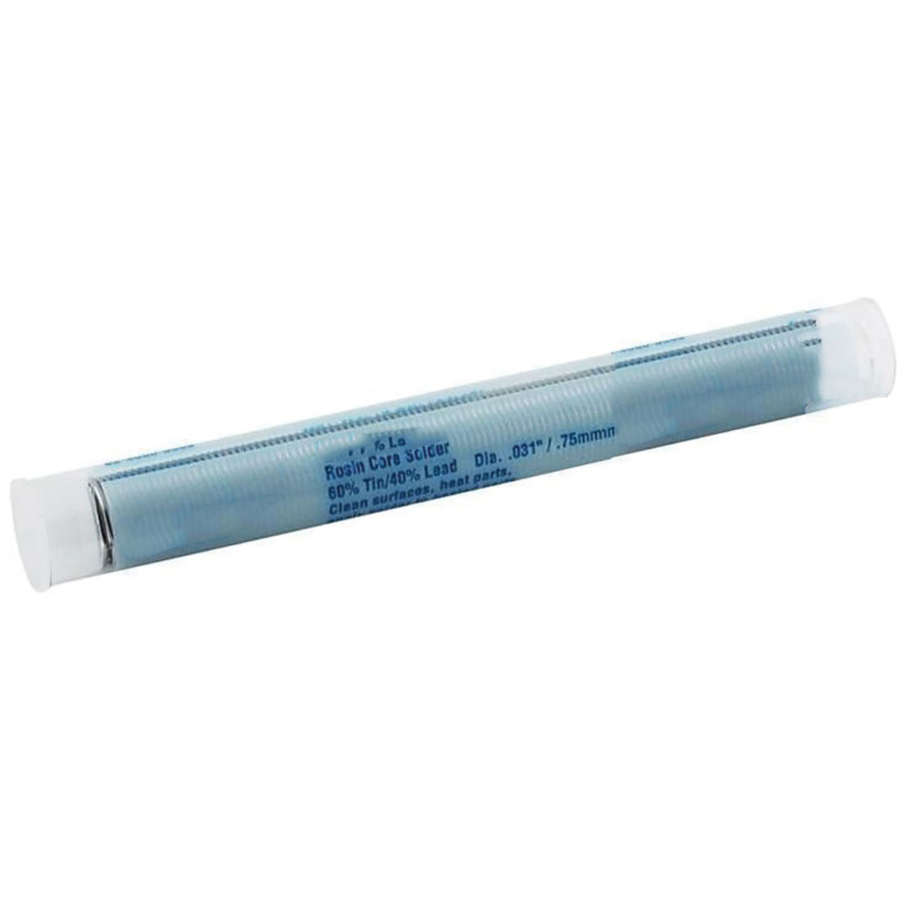 Jameco BenchPro 83-6337-0027-JVP electronic component product image