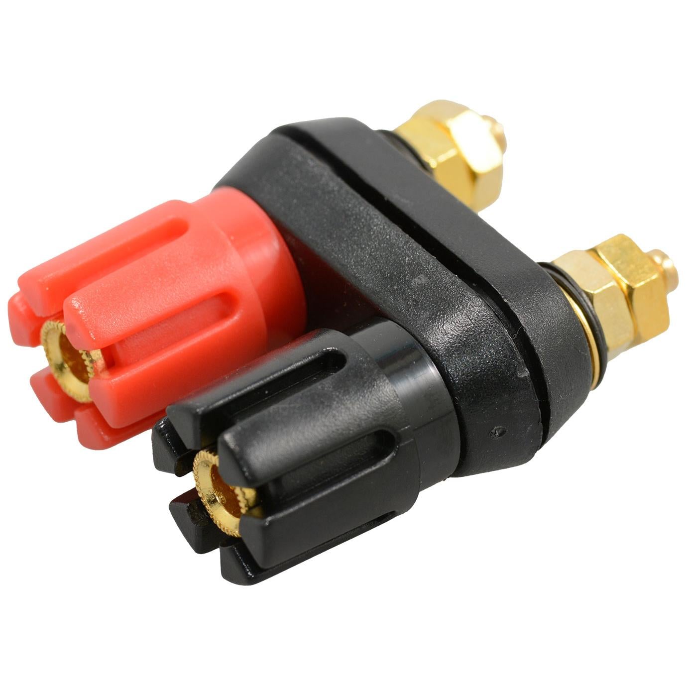 Jameco BenchPro AT-BP2026 electronic component product image