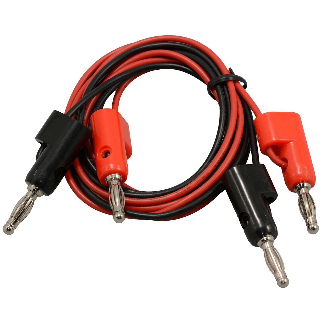Jameco BenchPro B-36-02-JVP electronic component product image