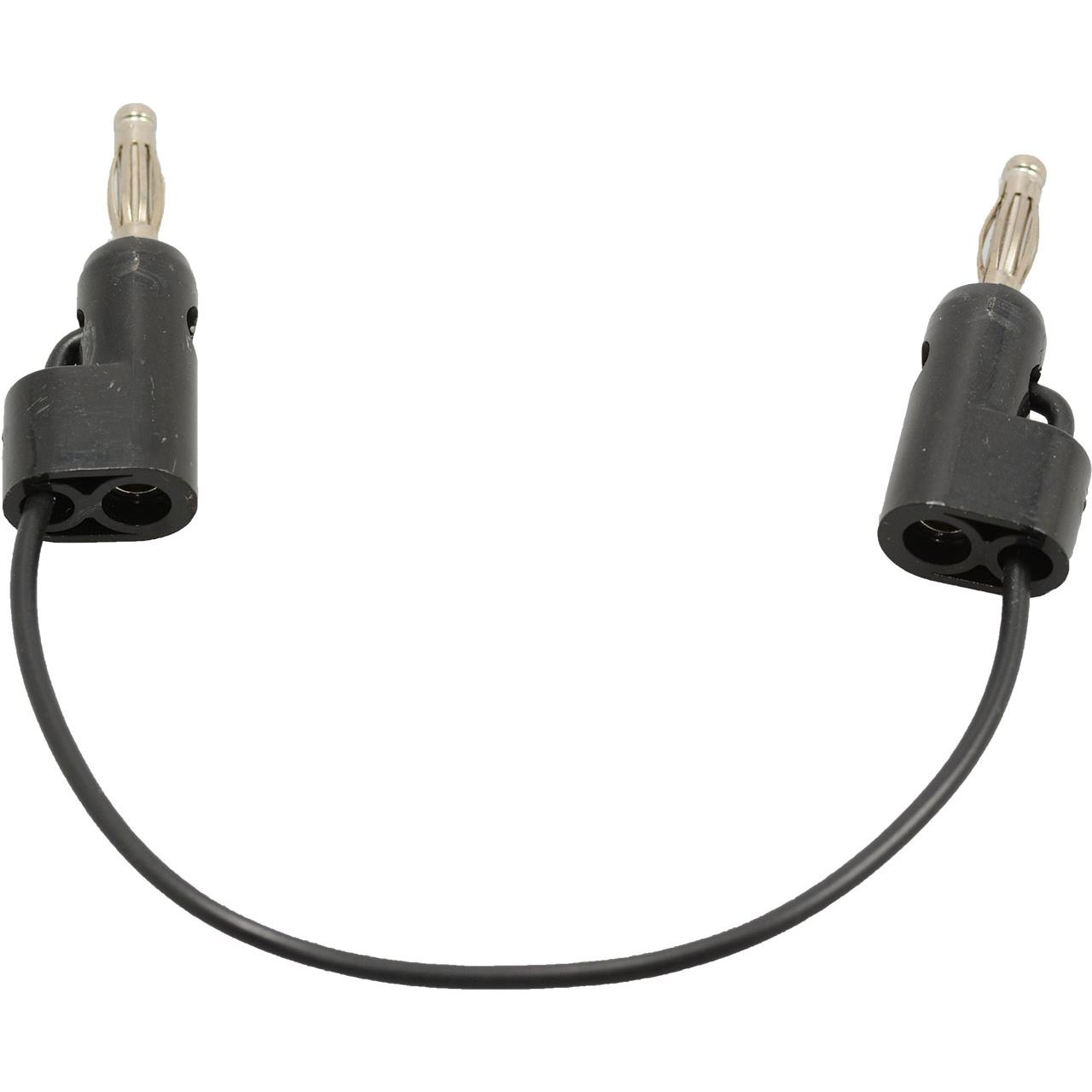 Jameco BenchPro B-8-0-JVP electronic component product image
