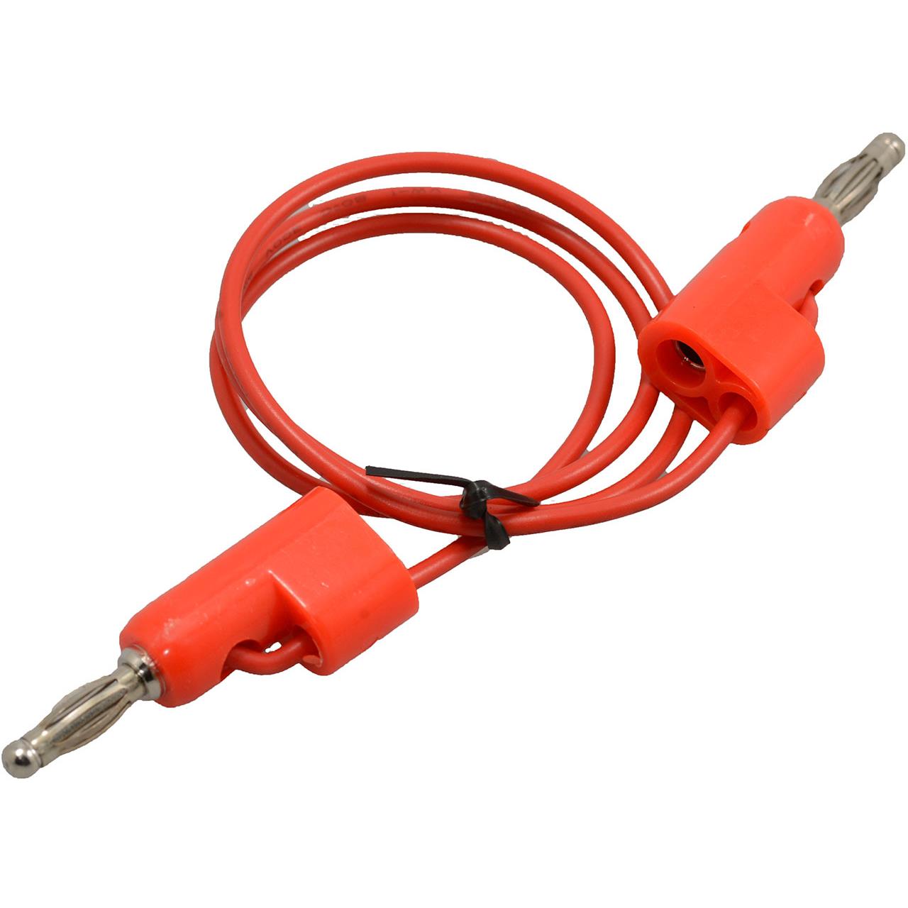 Jameco BenchPro B-8-2-JVP electronic component product image