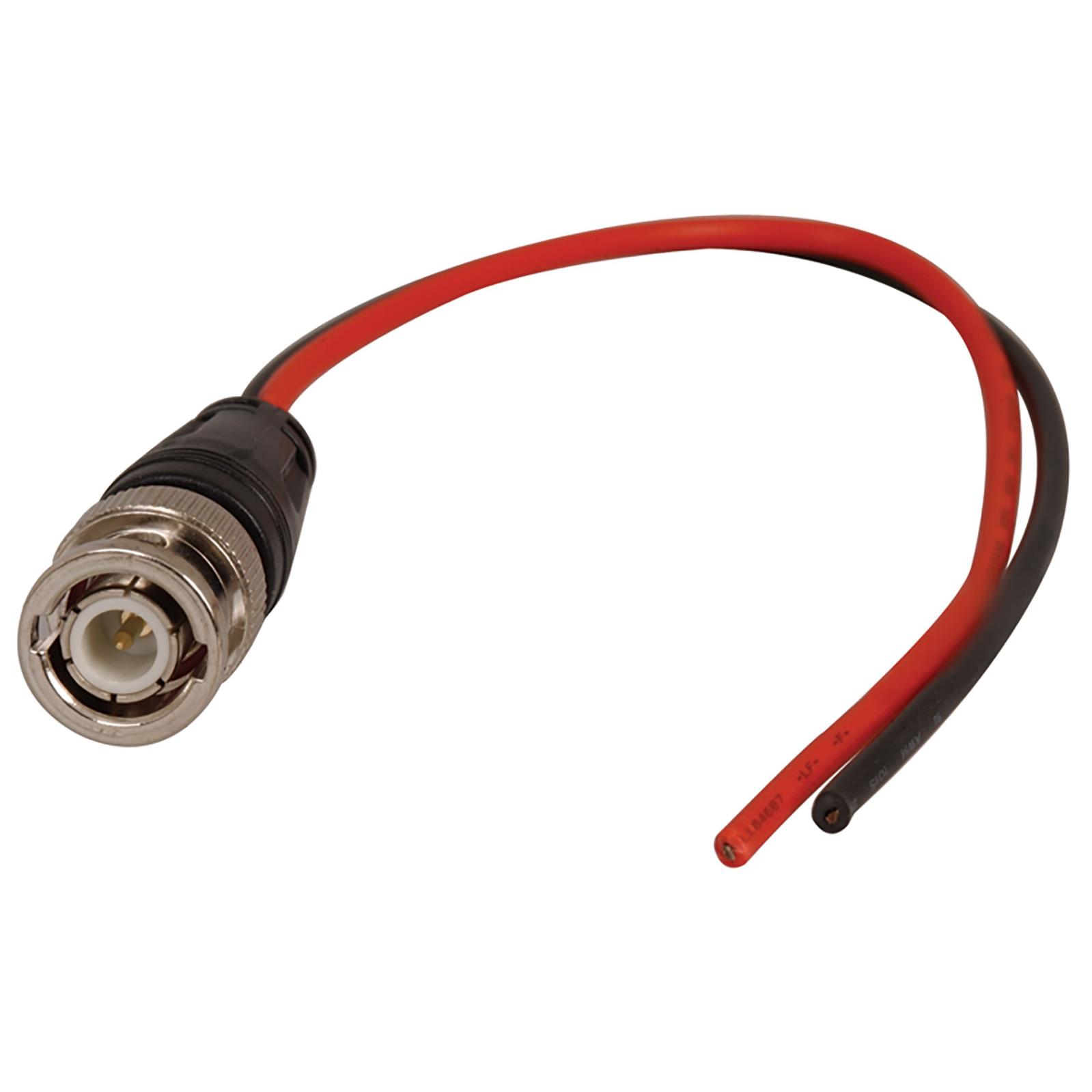 Jameco BenchPro CBB-070-R electronic component product image