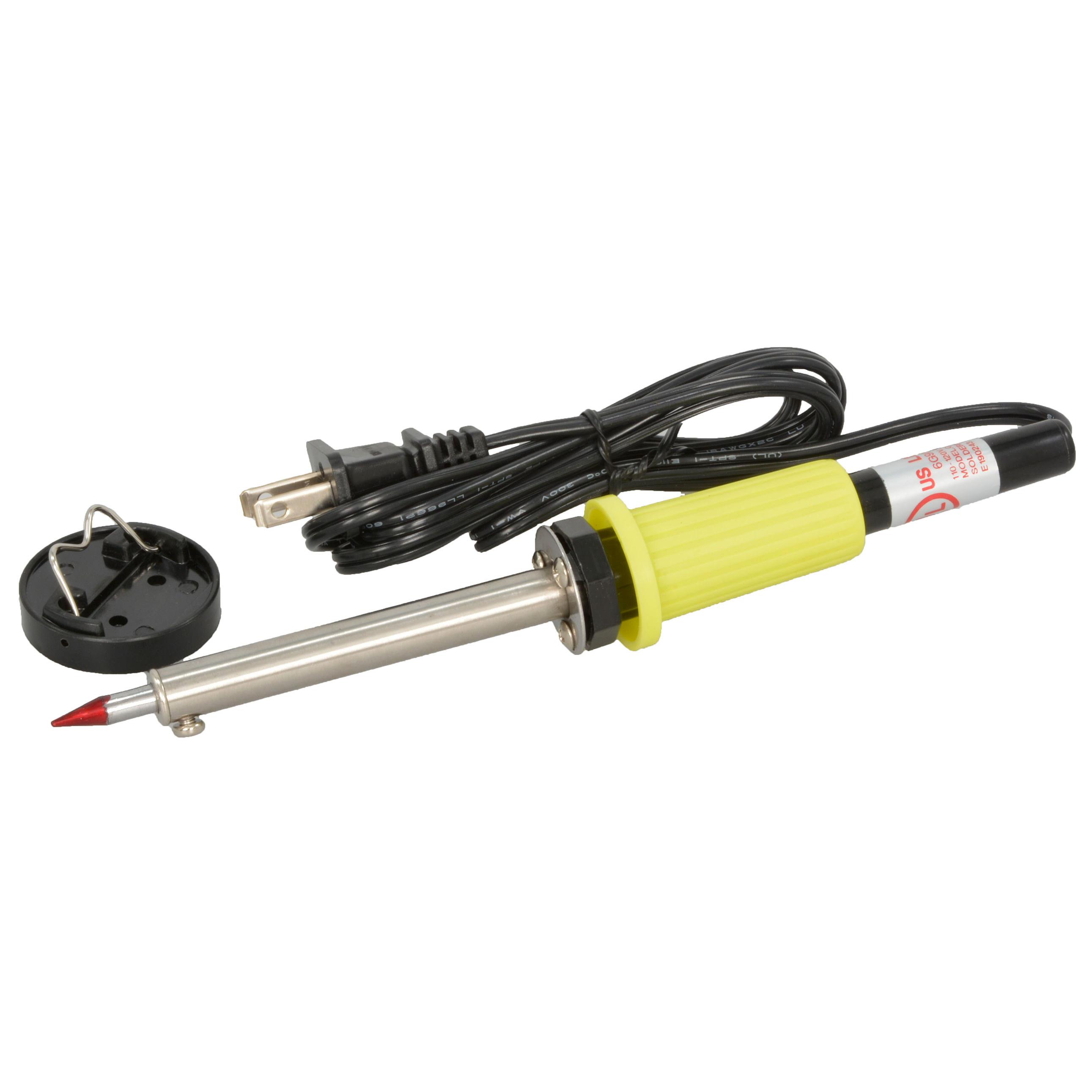 Jameco BenchPro CL-1-GI-60W electronic component product image