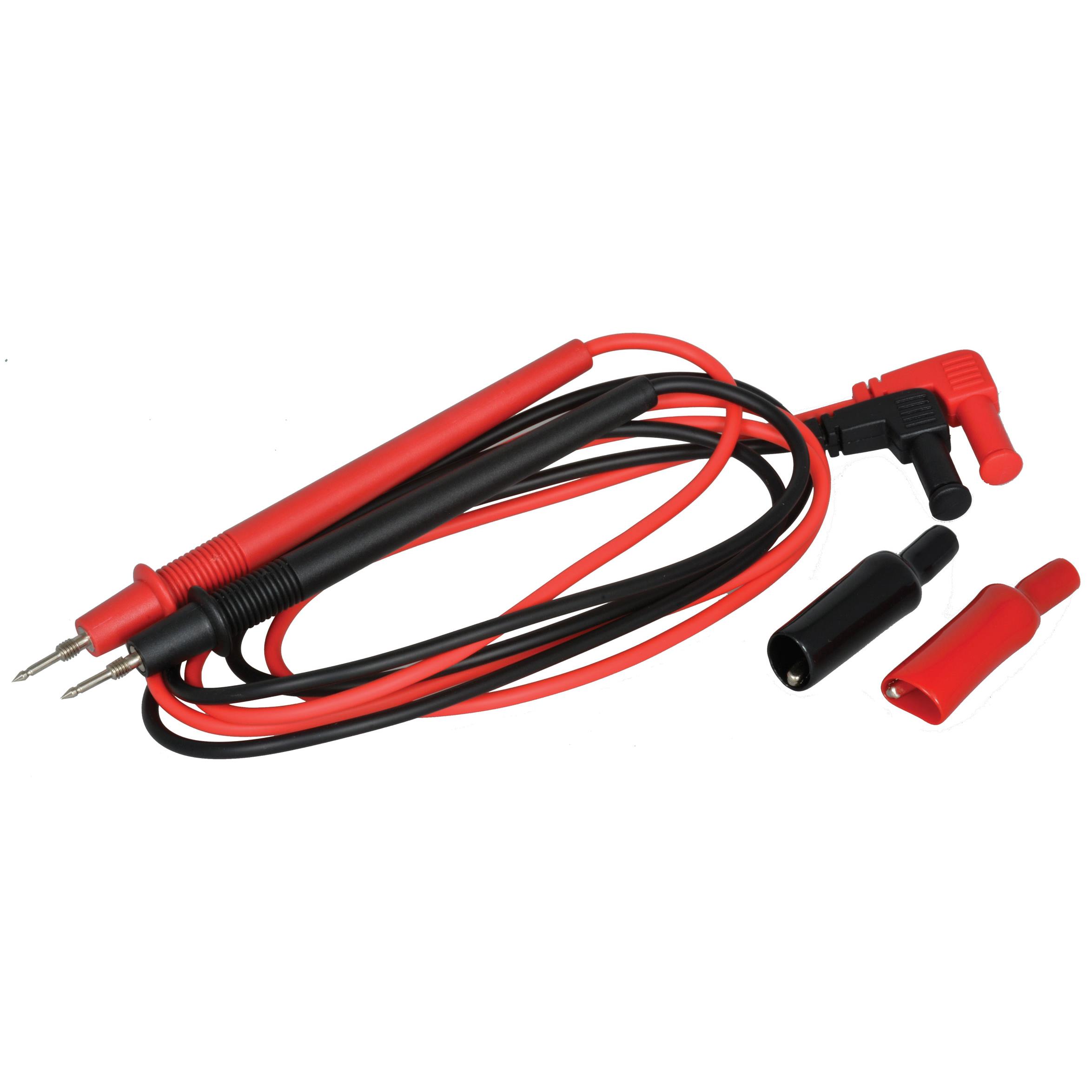 Jameco BenchPro FC-16A electronic component product image
