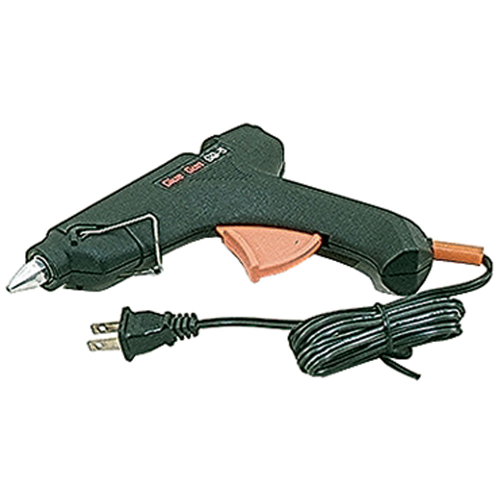Jameco BenchPro G1F121 electronic component product image