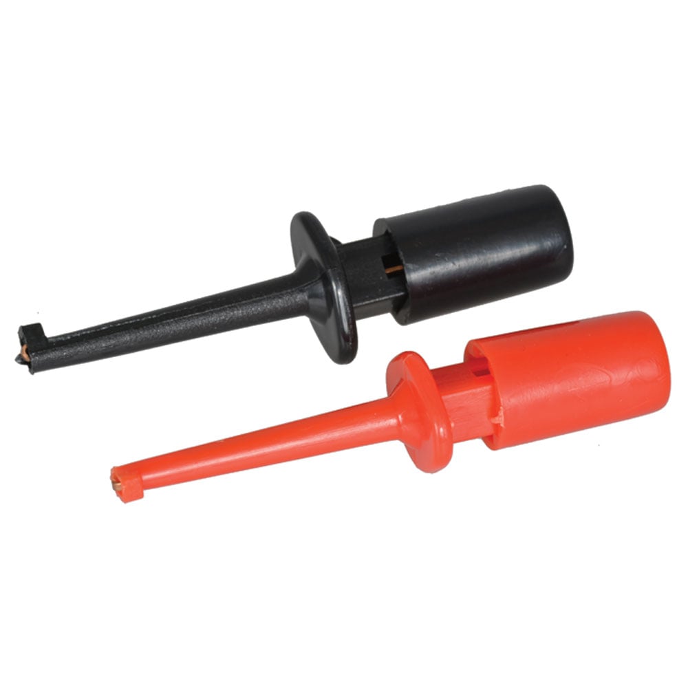 Jameco BenchPro G2P004-R electronic component product image