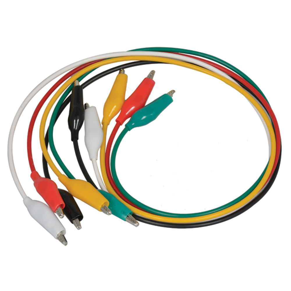 Jameco BenchPro GAL1016 electronic component product image