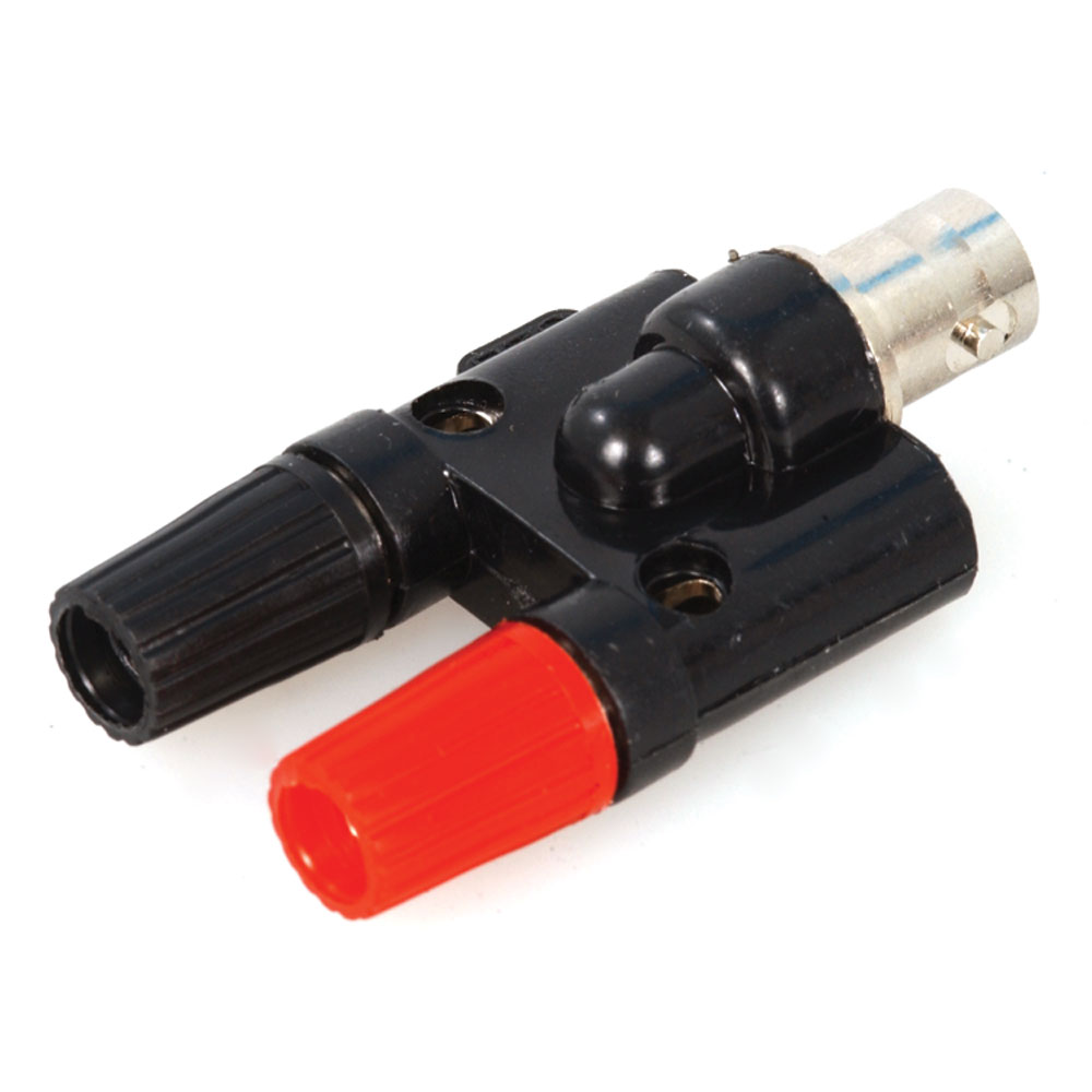 Jameco BenchPro GB1BN2 electronic component product image