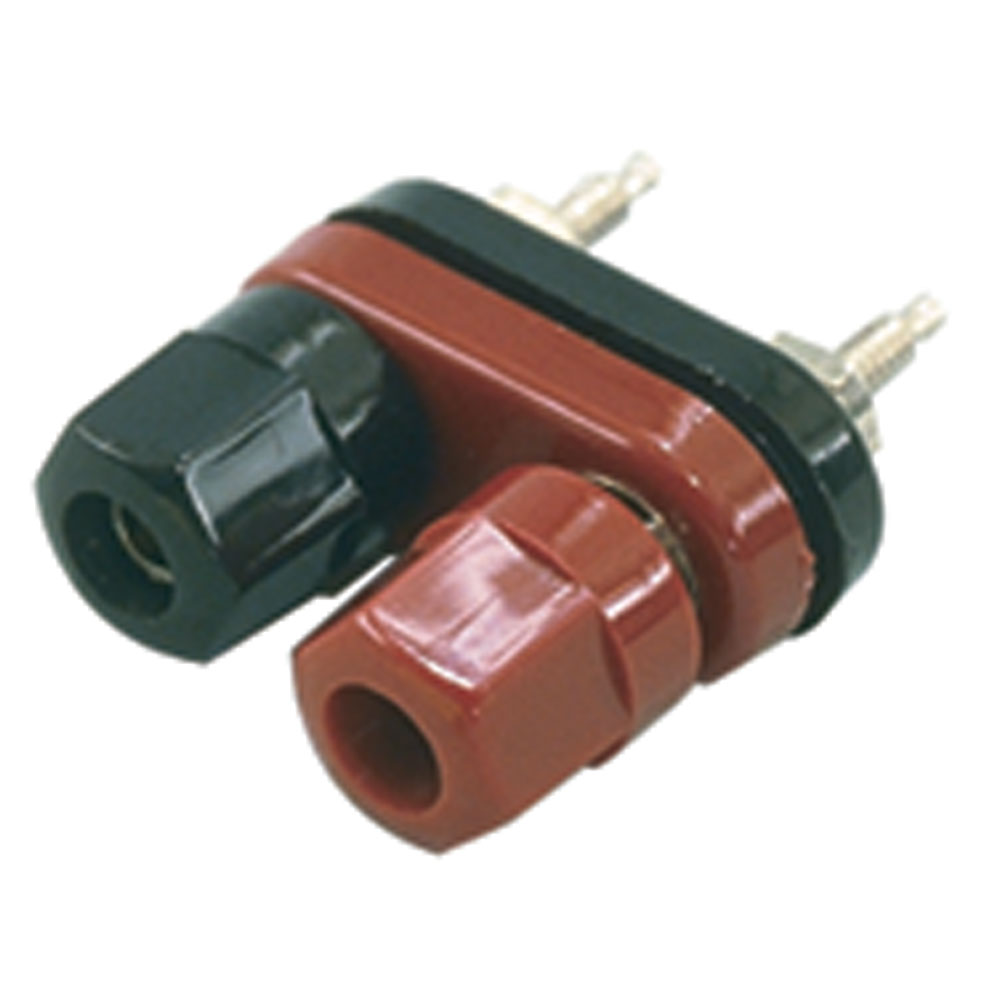 Jameco BenchPro GBRR2-R electronic component product image