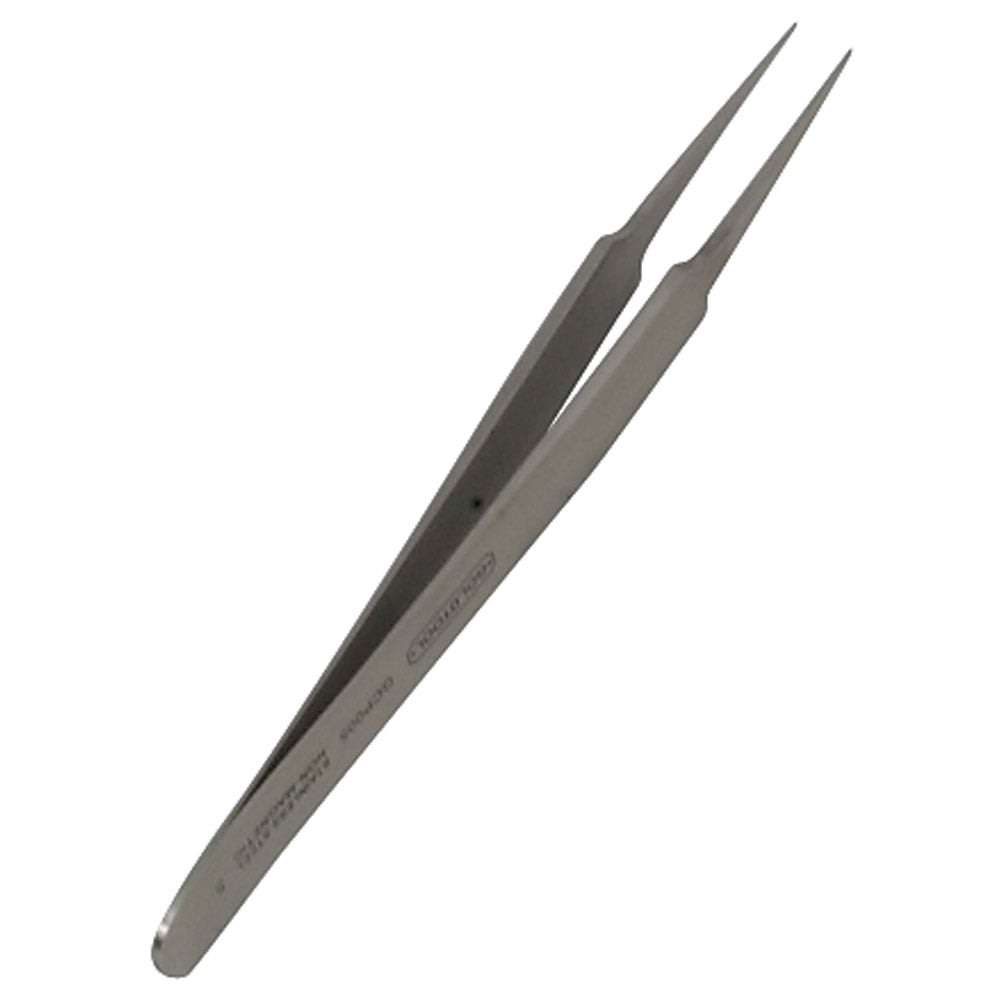 Jameco BenchPro GCP-006 electronic component product image
