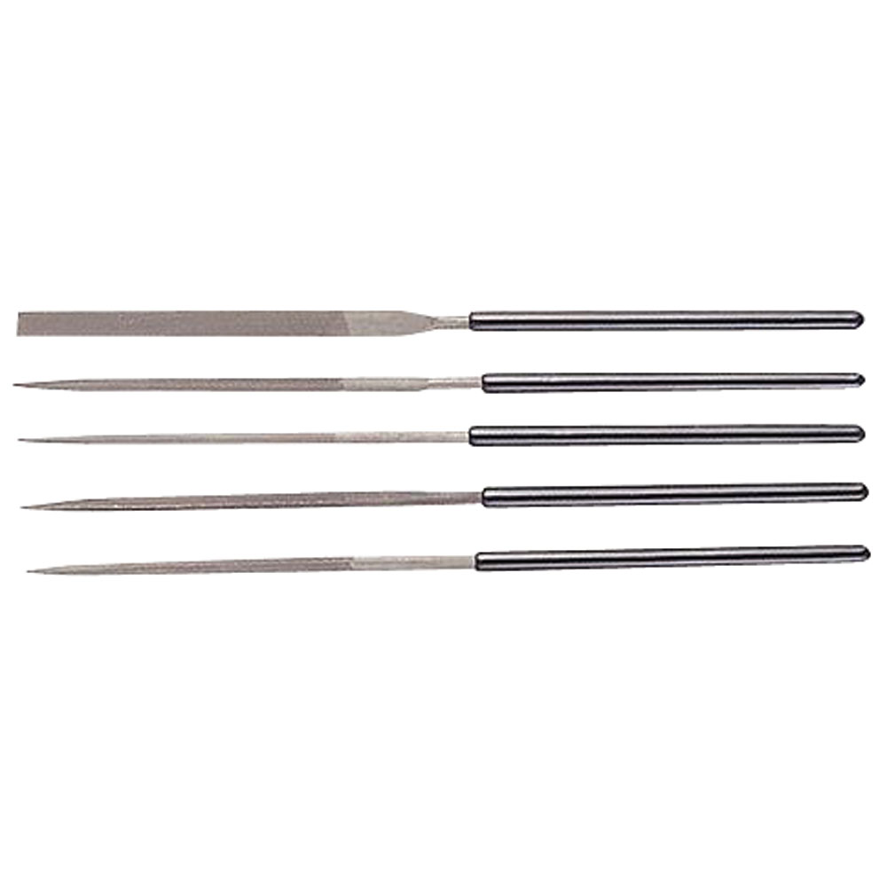 Jameco BenchPro GCP-012 electronic component product image