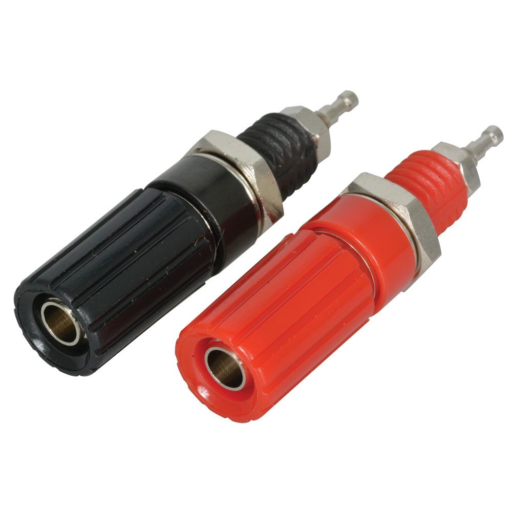 Jameco BenchPro GIP001-R electronic component product image