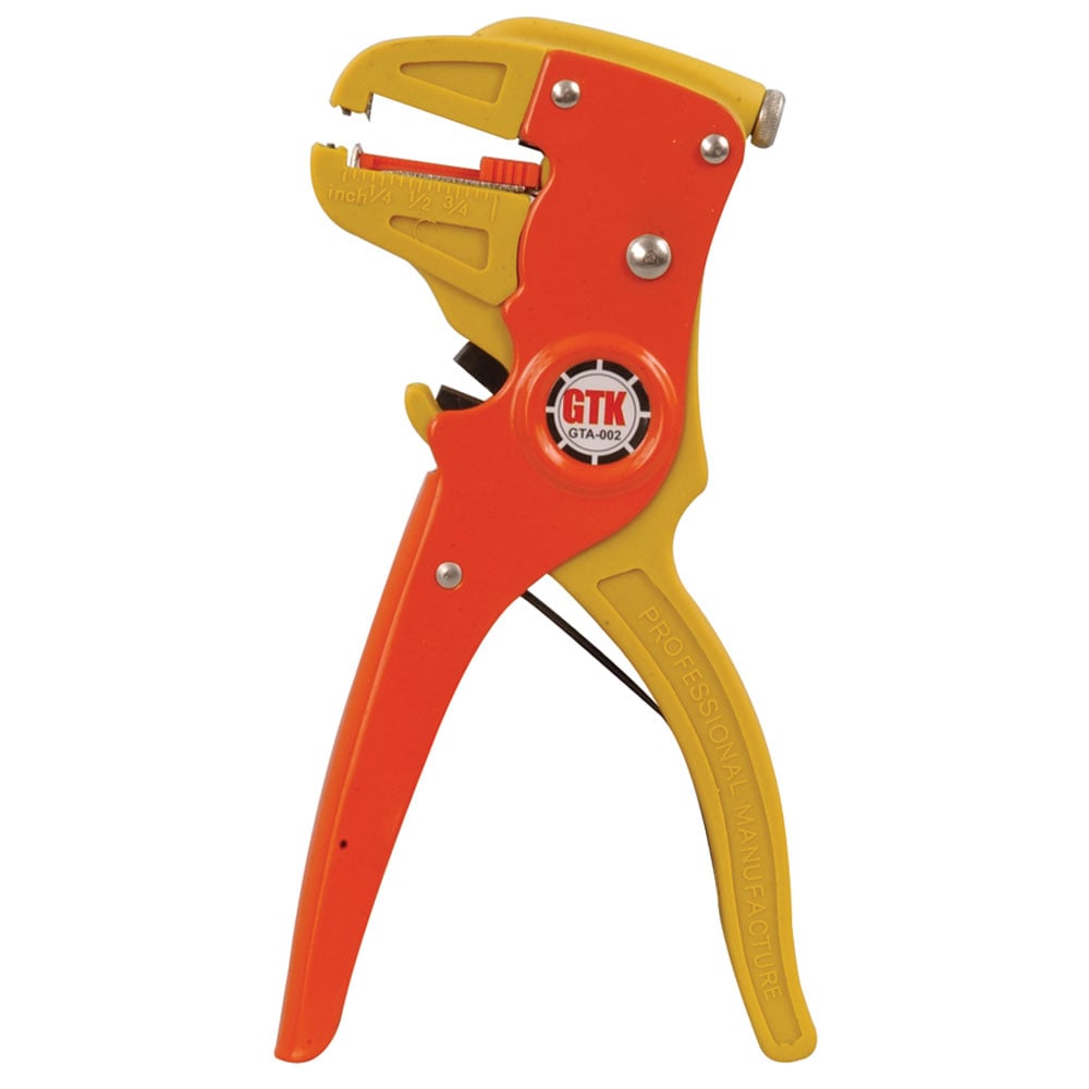 Jameco BenchPro GTA-002 electronic component product image