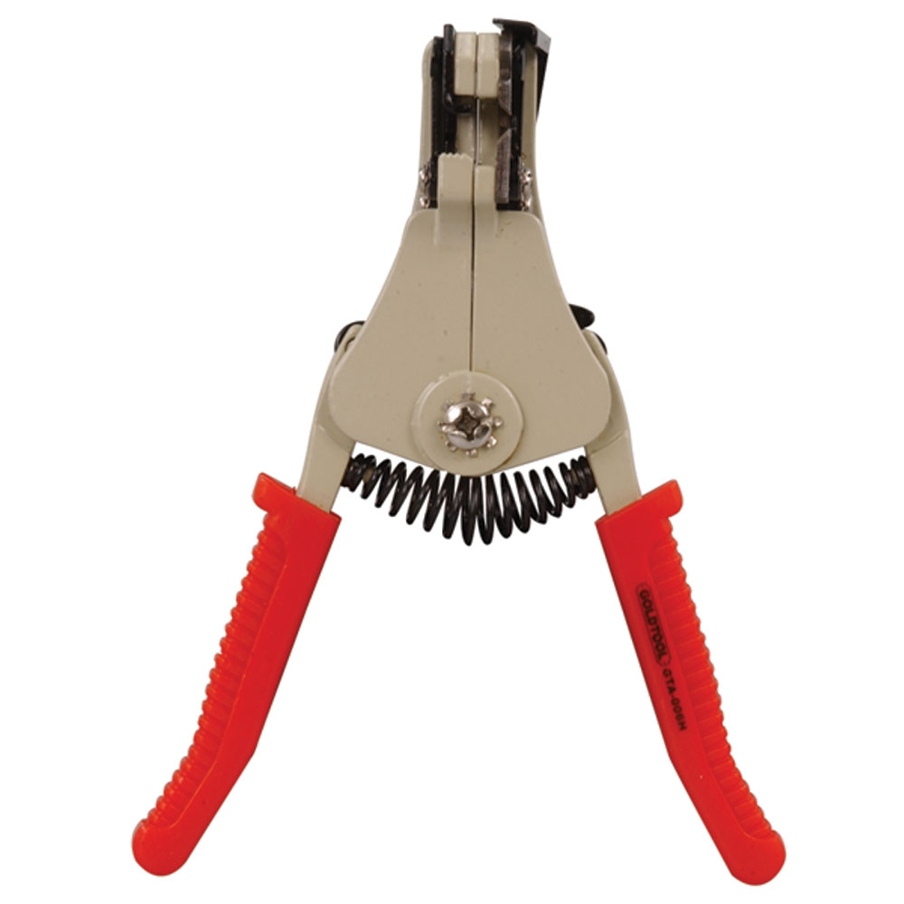 Jameco BenchPro GTA-006H electronic component product image
